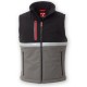 Zimski softshell brezrokavnik WISE VEST PAD Zimski softshell brezrokavnik WISE VEST PAD